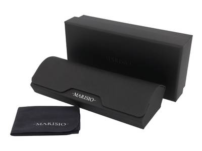Marisio Luxe C2 Clip-on 