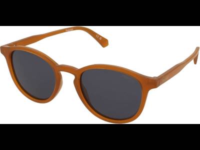 Polaroid PLD 4191/S FMP/C3