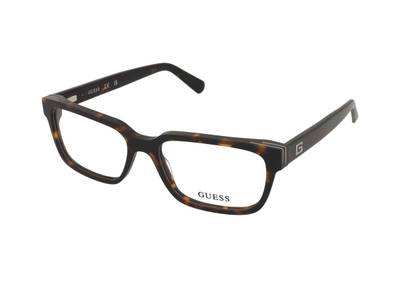 Guess GU50329 052