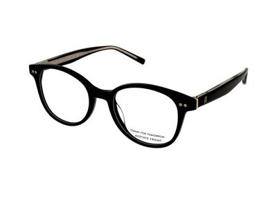 Tommy Hilfiger TH 2290 807 