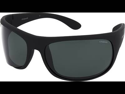 Polaroid PLD 7886 9CA/RC