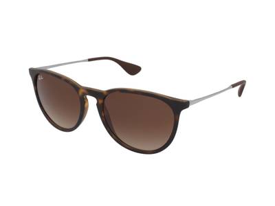 Ray-Ban ERIKA RB4171 - 865/13 