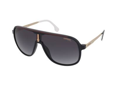 Carrera 1007/S 807/9O