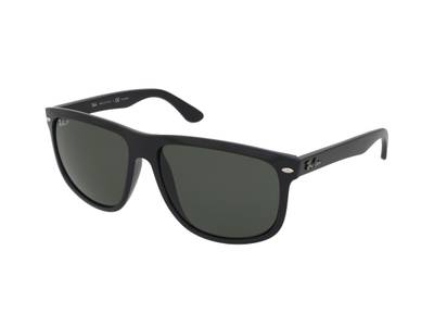 Ray-Ban Highstreet RB4147 - 601/58 