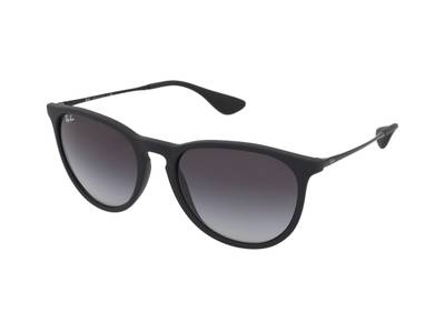Ray-Ban ERIKA RB4171 - 622/8G