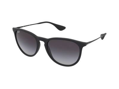 Ray-Ban ERIKA RB4171 - 622/8G 