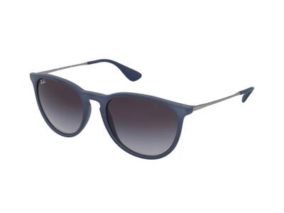 Ray-Ban ERIKA RB4171 - 60028G 