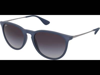 Ray-Ban ERIKA RB4171 - 60028G