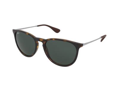 Ray-Ban ERIKA RB4171 - 710/71 