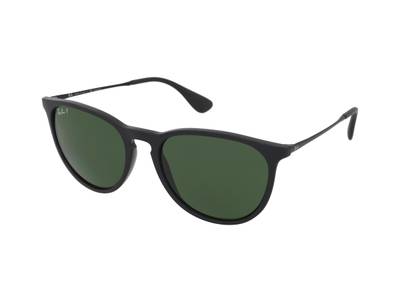 Ray-Ban ERIKA RB4171 - 601/2P 