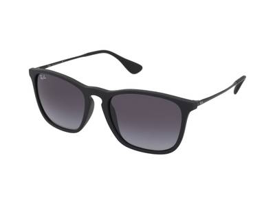 Ray-Ban CHRIS RB4187 - 622/8G 