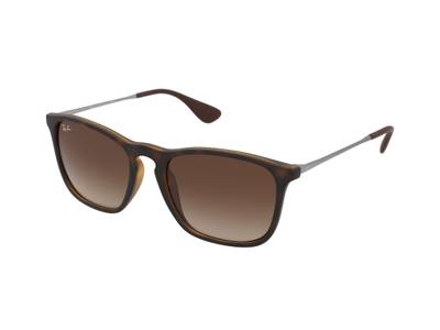 Ray-Ban CHRIS RB4187 - 856/13 