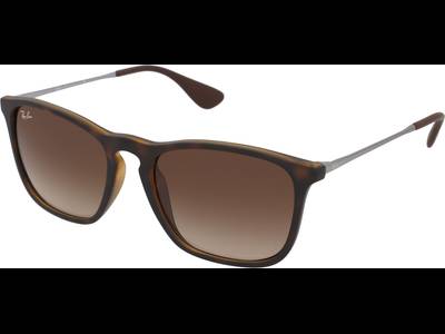 Ray-Ban CHRIS RB4187 - 856/13