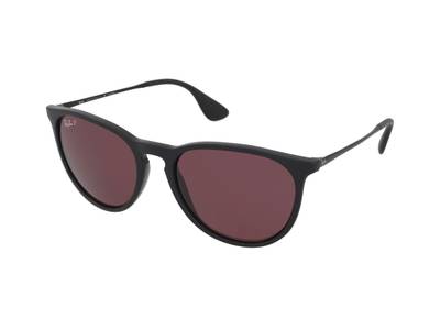 Ray-Ban ERIKA RB4171 - 601/5Q 