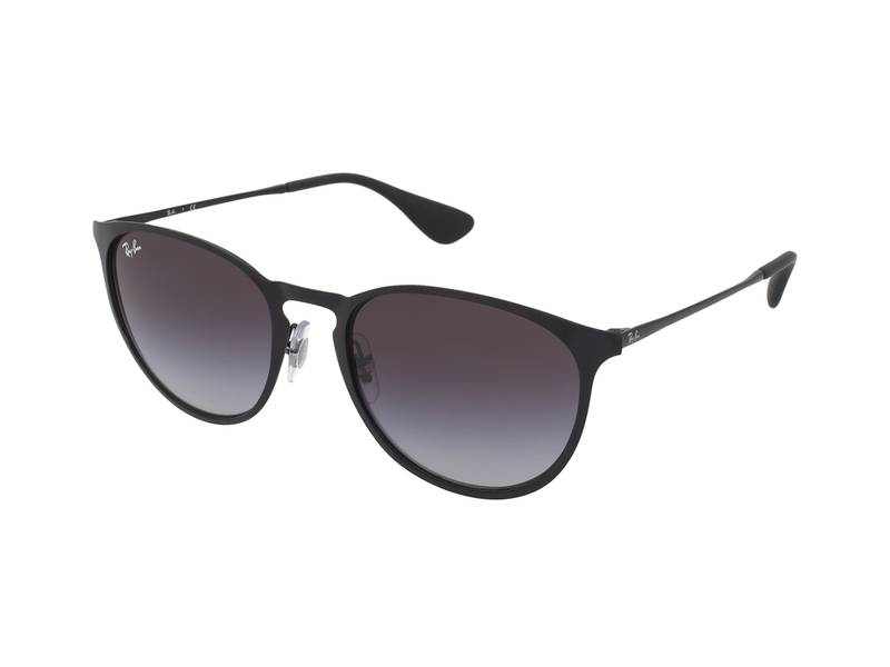 Ray-Ban ERIKA RB3539 - 002/8G 
