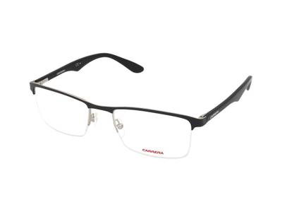 Carrera CA6623 7A1 