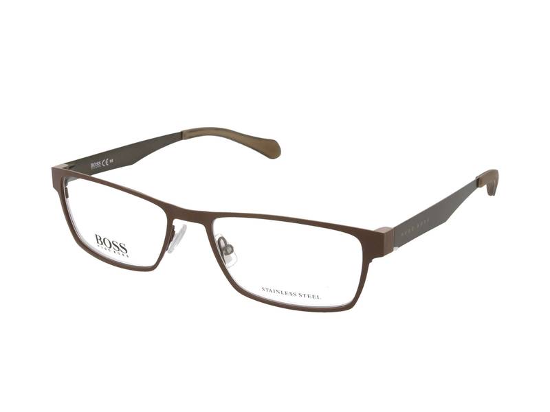 Hugo Boss BOSS 0873 05N 