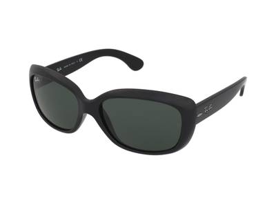 Ray-Ban JACKIE OHH RB4101 - 601 