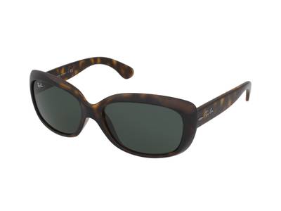 Ray-Ban JACKIE OHH RB4101 - 710 